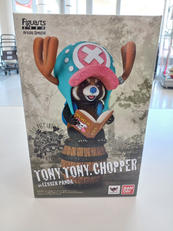 FIGUARTS ZERO|BANDAI