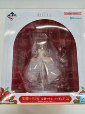 フィギュア|バンダイ