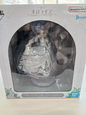 フィギュア|バンダイ