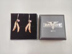 爆上戦隊ブンブンジャー|BANDAI