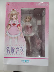 フィギュア|株式会社わんだらー