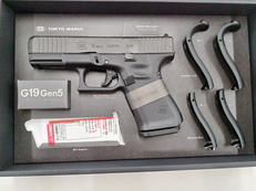 エアガン|東京マルイ