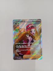 ポケモンカード|ポケモン