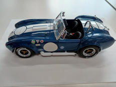 1/43ミニカー|京商