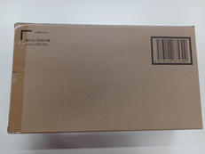 レジェンドガンダム|BANDAI