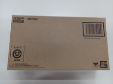 プロヴィデンスガンダム|BANDAI