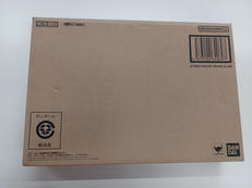 機動戦士ガンダムSEED|バンダイ