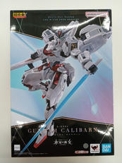 超合金|バンダイ