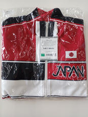 超知月光|テニスの王子様