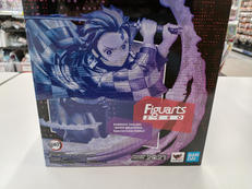 フィギュア|BANDAI