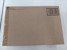 機動戦士ガンダム 閃光のハサウェイ/ROBOT魂|BANDAI