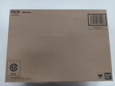 機動戦士ガンダム閃光のハサウェイ|BANDAI