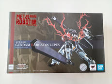 機動戦士ガンダム 鉄血のオルフェンズ|BANDAI