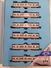 Nゲージ|MICRO ACE