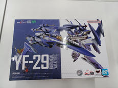 DX超合金|バンダイナムコ