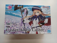 FATE GRAND ORDER|BANDAI