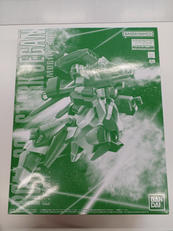 ガンプラ|BANDAI