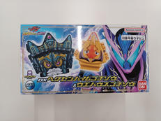 仮面ライダーガヴ|バンダイ