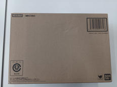 METAL BUILD 2020|BANDAI