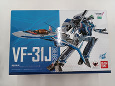 DX超合金|BANDAI