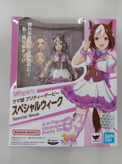 S.H.FIGUARTS|BANDAI NAMCO
