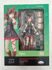 FIGMA|MAXFACTORY