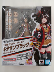 S.H.FIGUARTS|BANDAI NAMCO