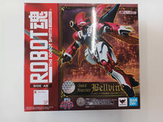ヴェルビン(ナの国近衛騎士団長仕様)|BANDAI