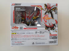 imgMap['COMMENT']}