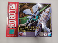聖戦士ダンバイン|BANDAI