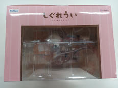 imgMap['COMMENT']}