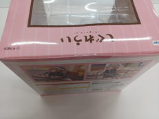 imgMap['COMMENT']}