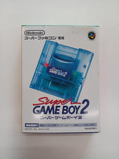 スーパーファミコン用周辺機器|NINTENDO