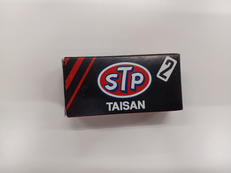 ミニカー|STP