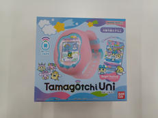 たまごっちユニ|BANDAI