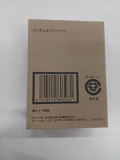 ROBOT魂|バンダイ
