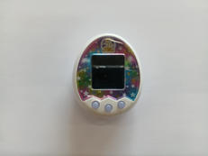 たまごっち|BANDAI