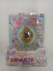 プリパラ|タカラトミー