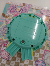 imgMap['COMMENT']}