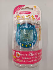 たまごっち+|BANDAI