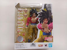 ドラゴンボールGT|BANDAI