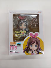 ねんどろいど|GOOD SMILE COMPANY
