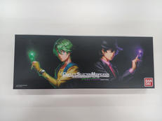 ガイアメモリー VER.1.5 風都探偵EDITION|BANDAI