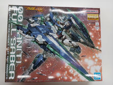 プラモデル|BANDAI