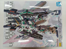 プラモデル|BANDAI