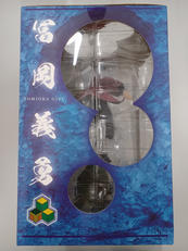 imgMap['COMMENT']}