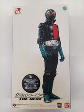 仮面ライダー|バンダイ