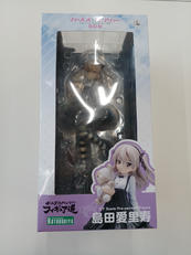 フィギュア|KOTOBUKIYA