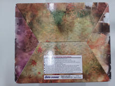 imgMap['COMMENT']}