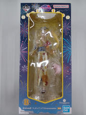 ぼっち・ざ・ろっく！VOLUME4|一番くじ(BANPRESTO)